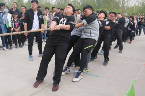 QQ图片20180426191554