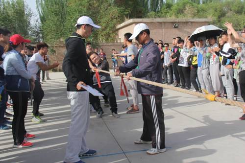 QQ图片20180426191531