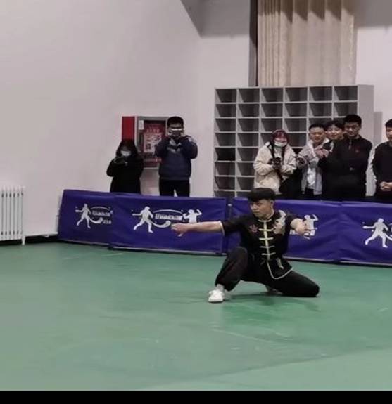 397256D5799E96A55DD25380B55C26C7