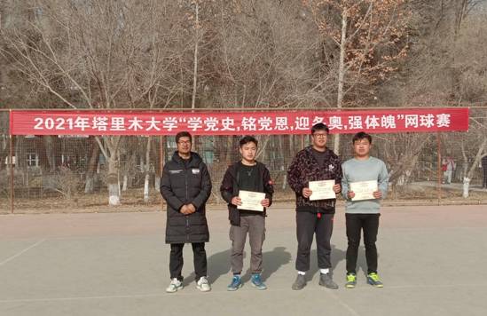 `YWYN}DLJDJZ$UY[~U)({IR