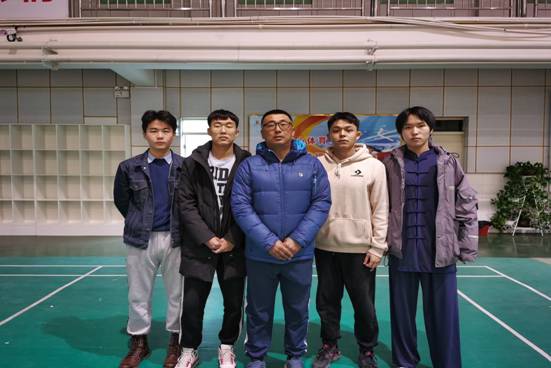 IMG_2475(20211207-214700)